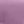Smokey Lavender