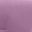 Smokey Lavender