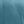 Storm Blue