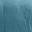 Storm Blue