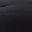 Charcoal Gray