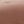 Mocha Brown