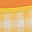 Yellow White Plaid