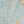 Beige Light Blue