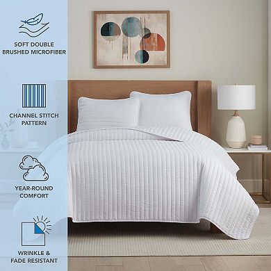 Host & Home Quilt Set