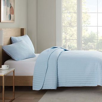 Host & Home Quilt Set