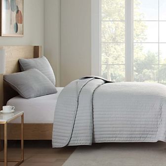 Host & Home Quilt Set