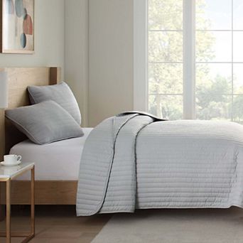 Host & Home Quilt Set