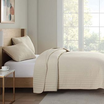 Host & Home Quilt Set