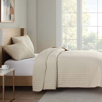 Host & Home Quilt Set