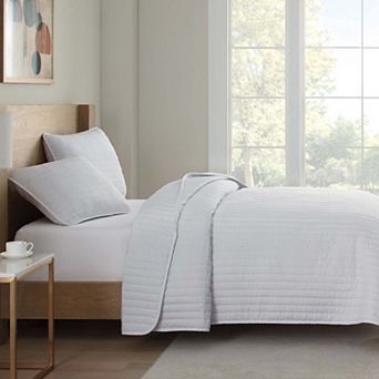 Host & Home Quilt Set