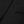 Black Dark Blue