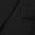 Black Dark Blue