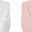 White Pink