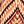 Brown And Multicolor