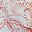 Coral Patterned