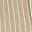 White Stripe