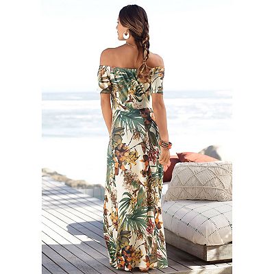 womens mini dresses Womens Mini Dresses