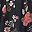 Black Multicolor