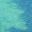 Light Blue And White