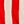Red And White