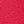 Heather Red
