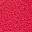 Heather Red