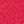 Heather Red
