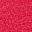 Heather Red