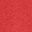 Heather Red