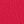 Heather Red