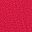 Heather Red