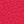 Heather Red