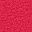 Heather Red