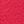 Heather Red