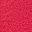 Heather Red