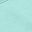 Seafoam