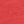 Heather Red