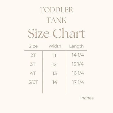 SmileyWorld Cool Summer Ice Cream Blue - Toddler Graphic Tank