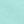 Seafoam