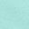 Seafoam