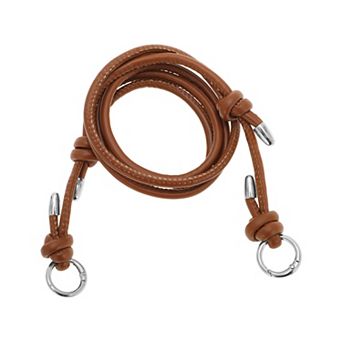 1 pc Flexible Handbag Strap for Office 34.65"-59.06"