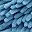 Blue Grey Monster