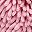 Pink Blue Monster
