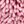 Pink Pink Monster