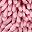 Pink Pink Monster