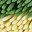 Green Yellow Yellow