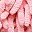 Pink Pink Monster
