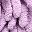 Purple Grey Monster