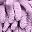 Purple Pink Monster